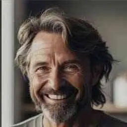 GlucoBerry Review - Isabella