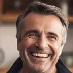 GlucoBerry Review - Daniel